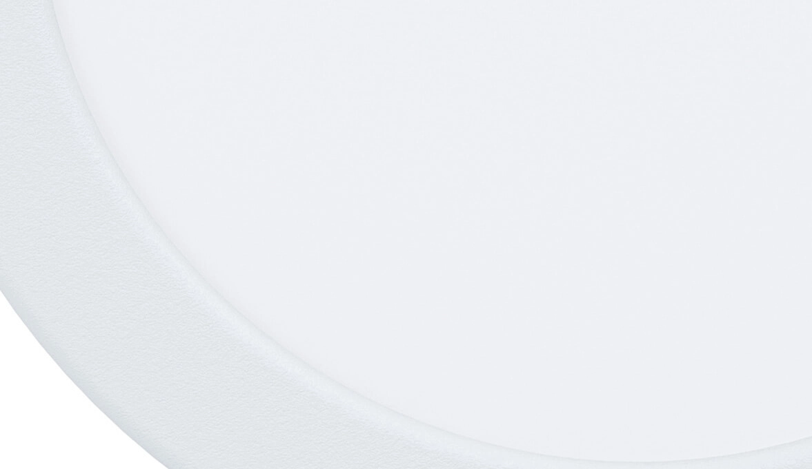 Spot encastré LED Fueva 5 Ø 16,6cm Eglo 9002759991920