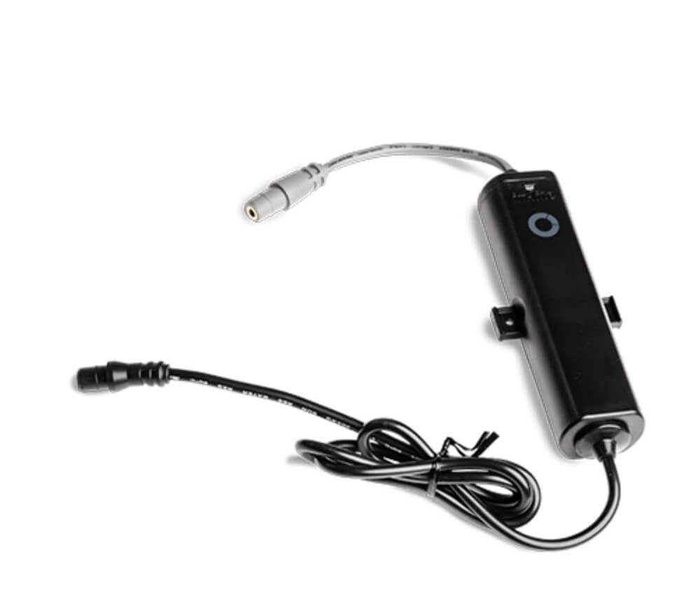 Smart Driver Tone 1 In-lite 8717051005909