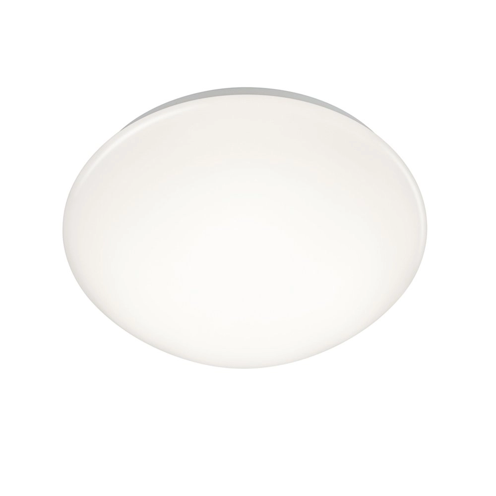 LED plafonnier Putz blanc LED plafonnier Putz blanc