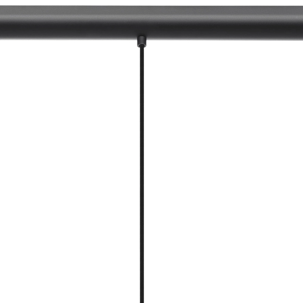 Lampe de table à manger design Muleges Eglo 9002759996192