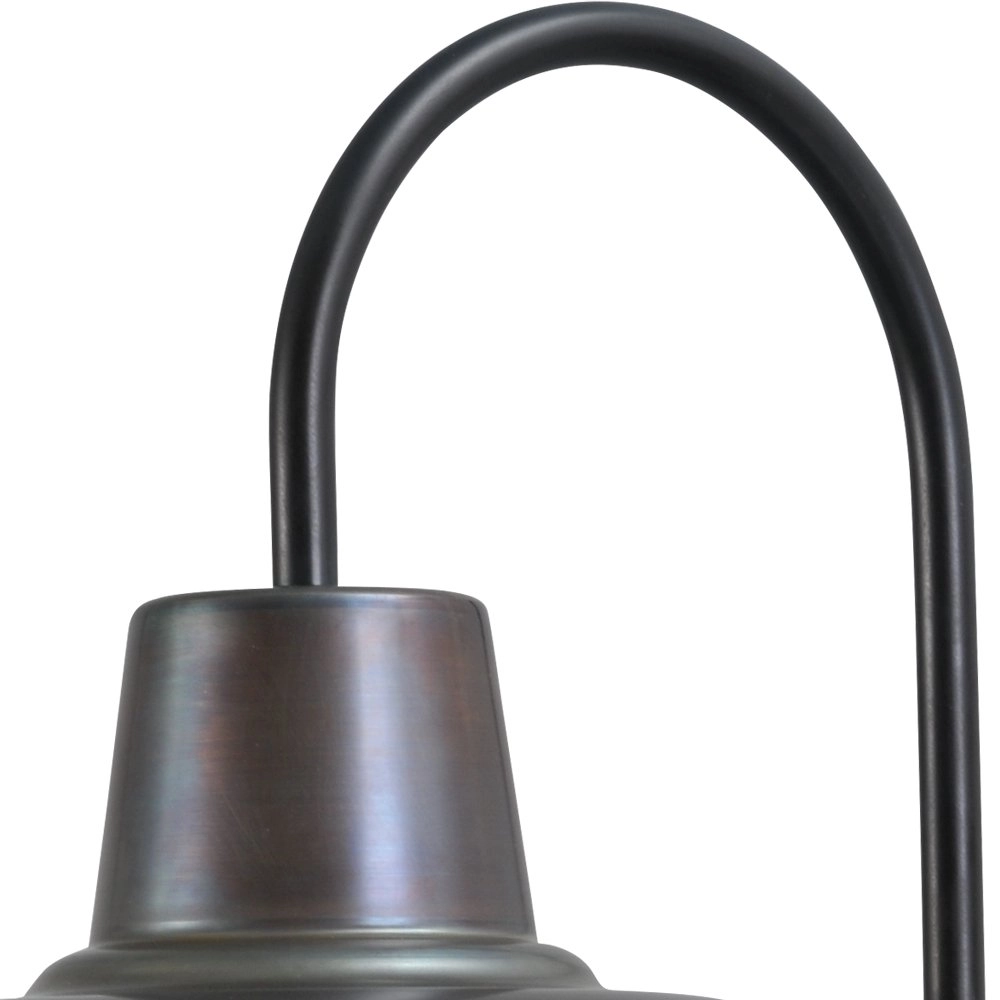 Applique murale Industria Masterlight 8718121235813