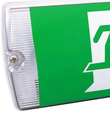 Éclairage de secours Helper LED Reled 8718309818791