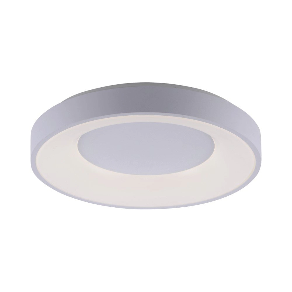 Plafonnier LED Anika Ø 70 cm Just Light 4043689973377