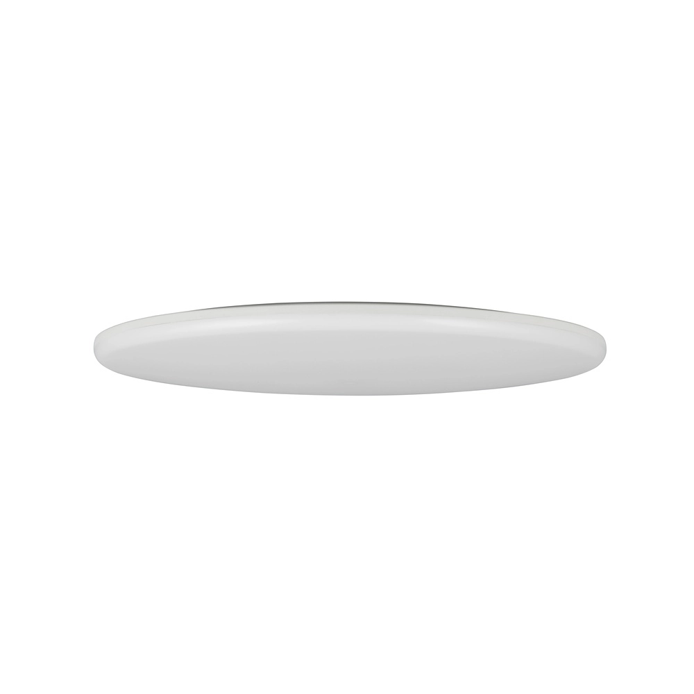 Éclairage de plafond Bimo Ø 45cm Trio 4017807704082