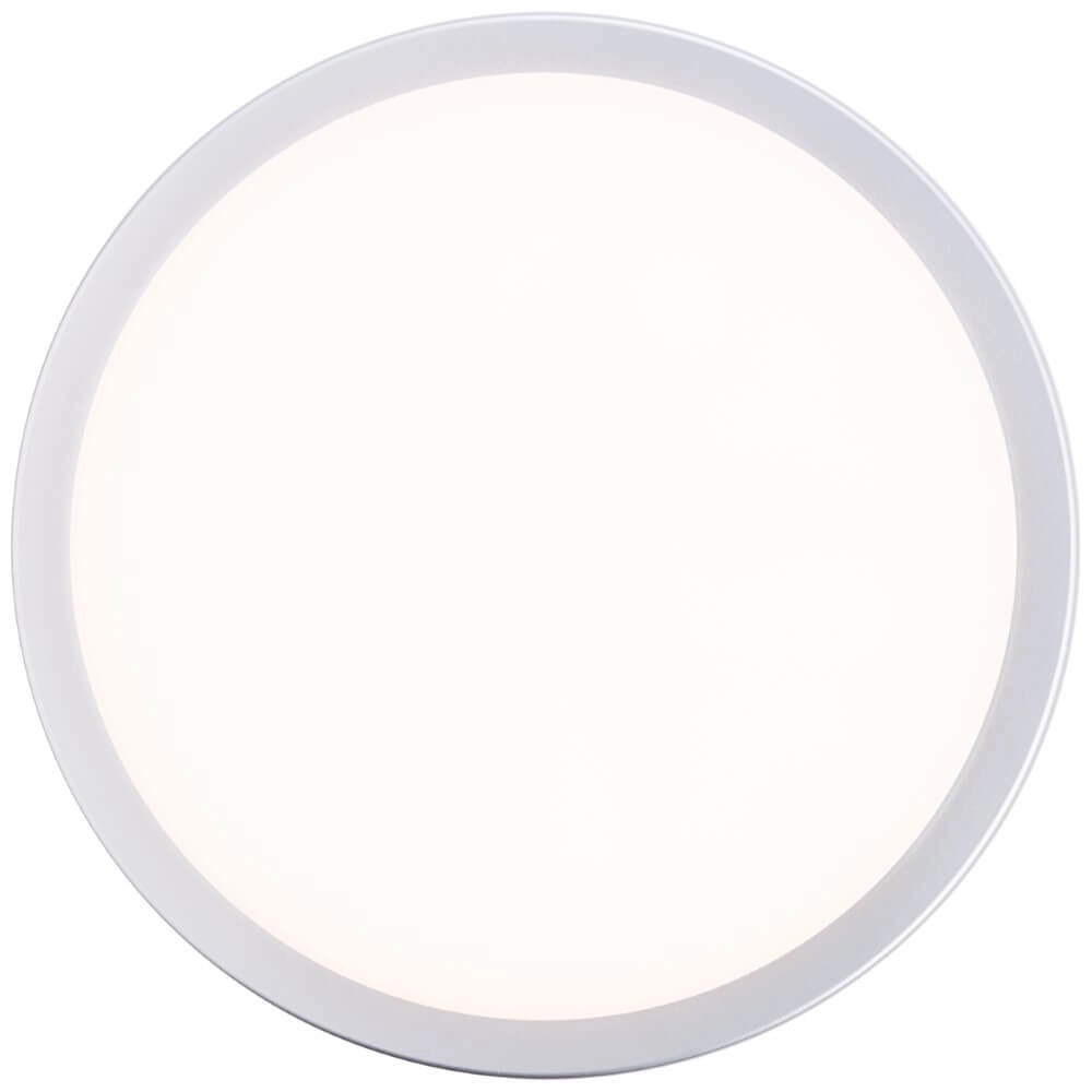 Plafonnier Devora autour de Brilliant 4004353356445