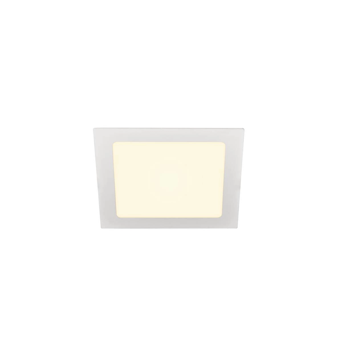 Lampe à LED intégrée Senser 18