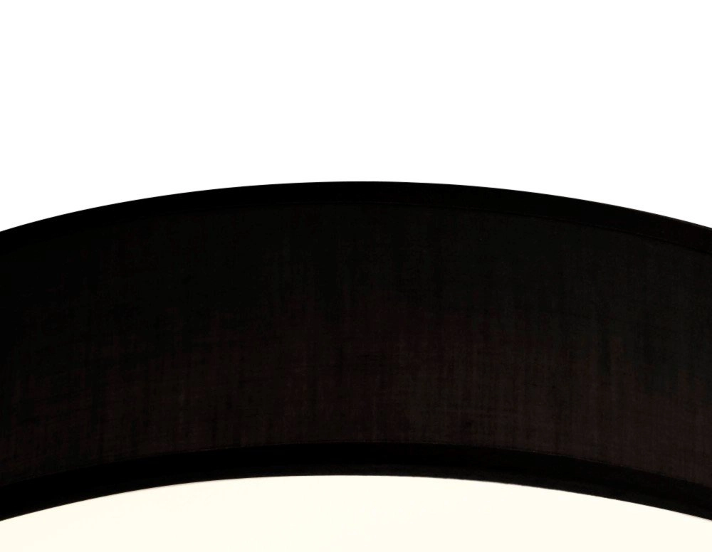 Plafonnier rural Gianna Ø 37cm Searchlight 5053423131597