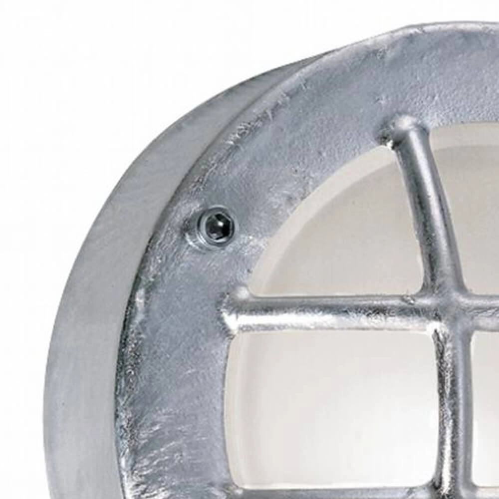 Lampe d'extérieur rurale Navigation KS 8714732734905