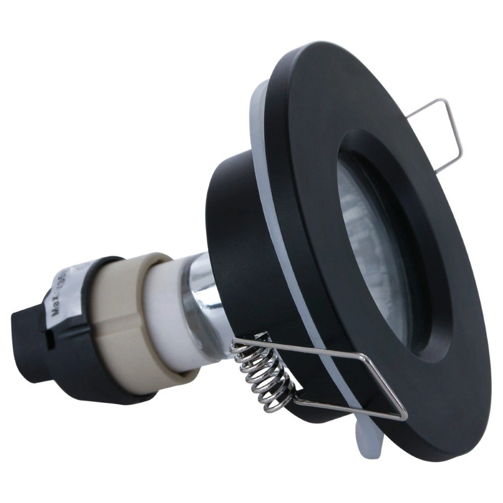 Spot Pélite spot Steinhauer 8712746130119