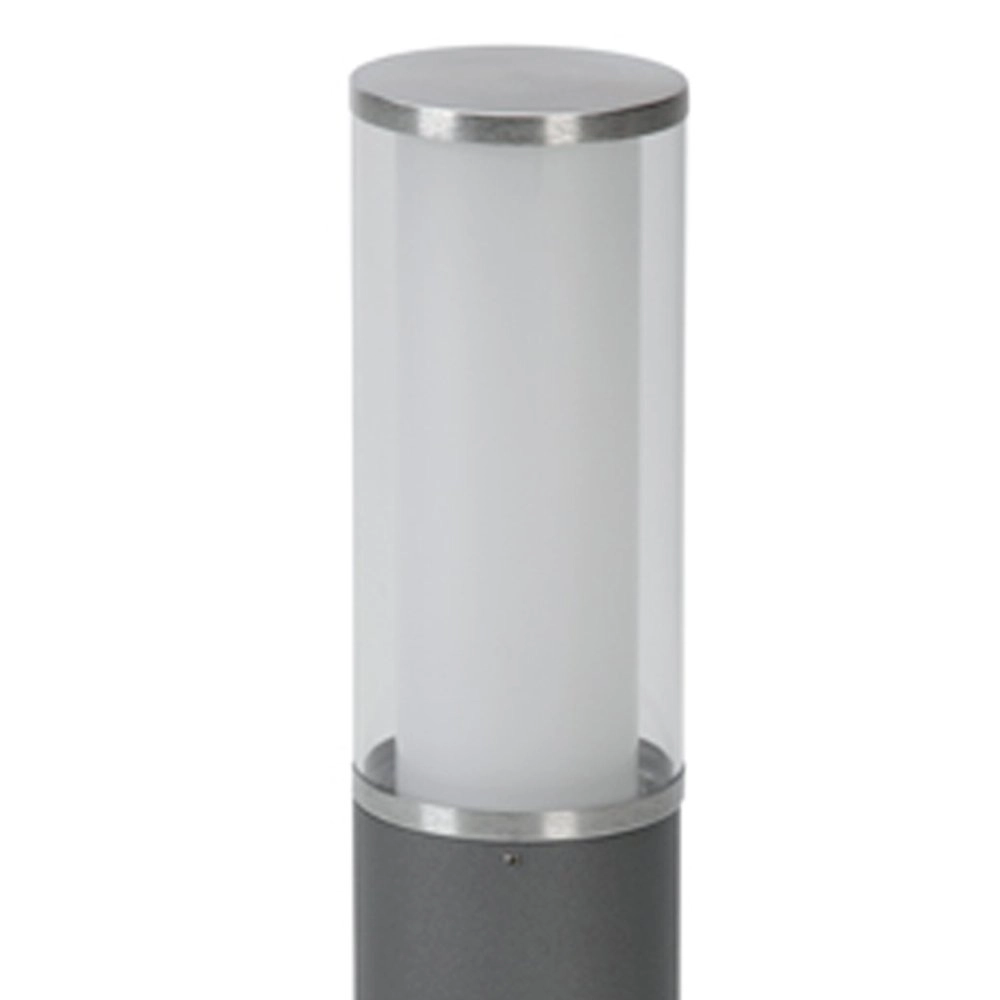 Lampe de terrasse Rod 50 cm Albert 4007235205459