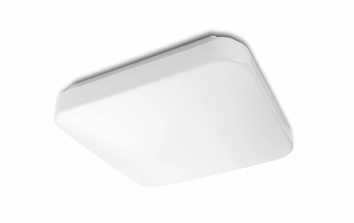 Lampe de plafond Mauve Philips 8718696162804