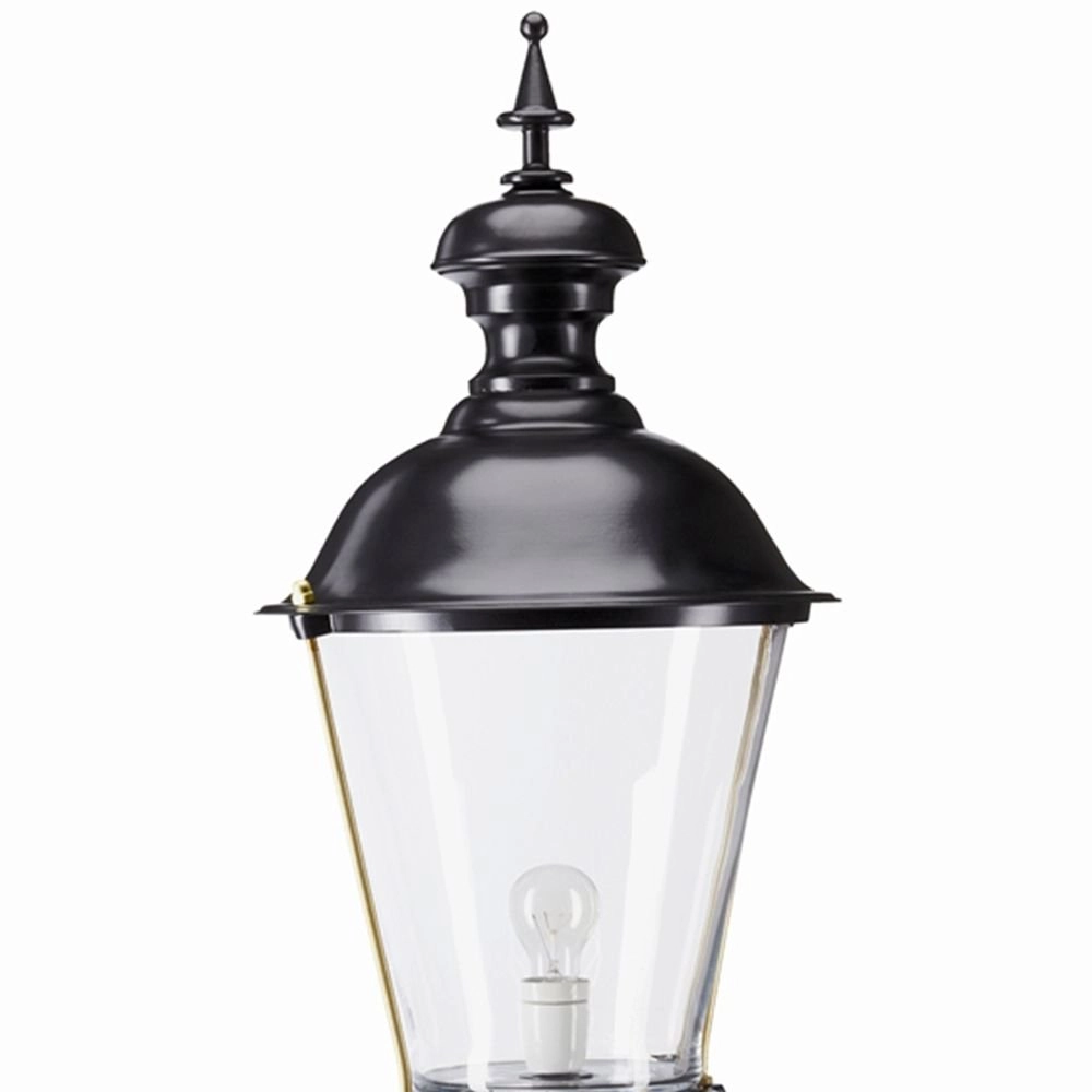 Lampe d'extérieur nostalgique Amstel KS 8714732127547
