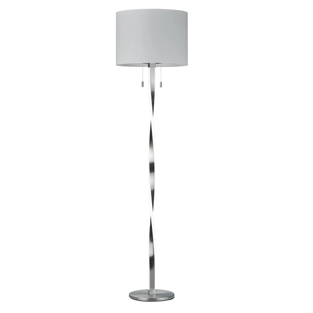 Lampe de table abat-jour Nandor Lampe de table abat-jour Nandor
