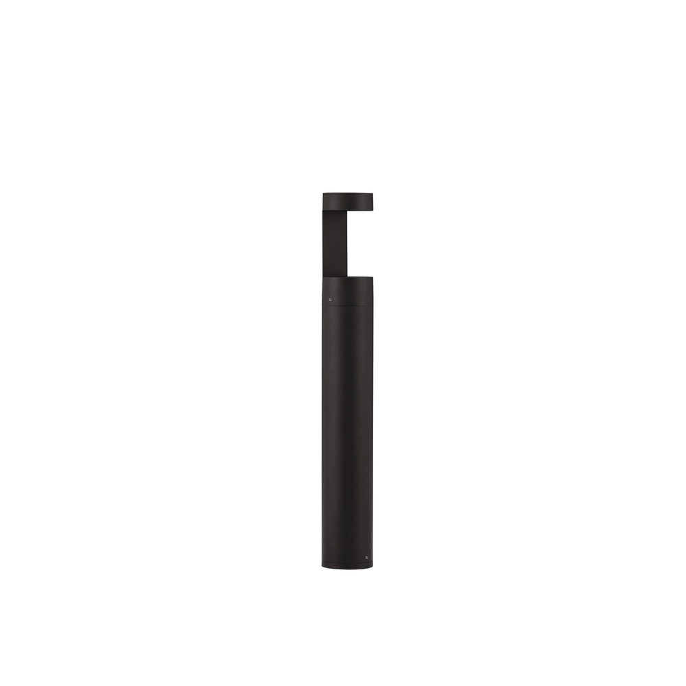 Lampe de jardin design Tala noir Lyora 5212017438188
