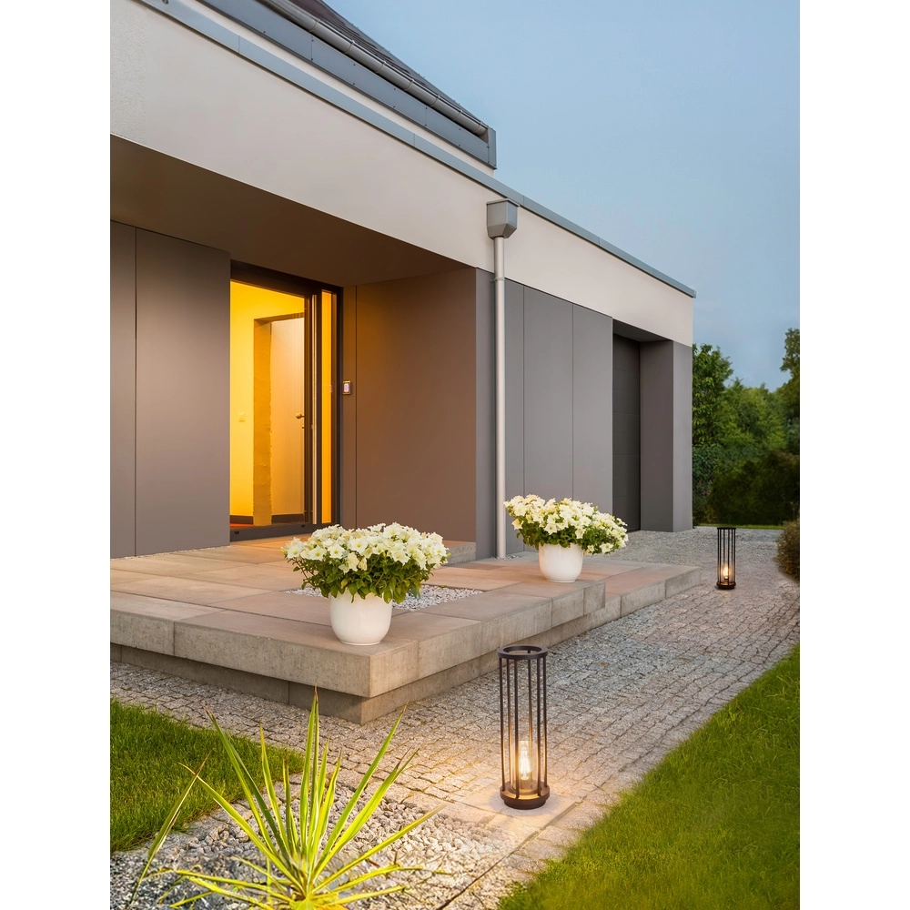 Éclairage de chemin Elysium 50cm Lyora 5212017449900