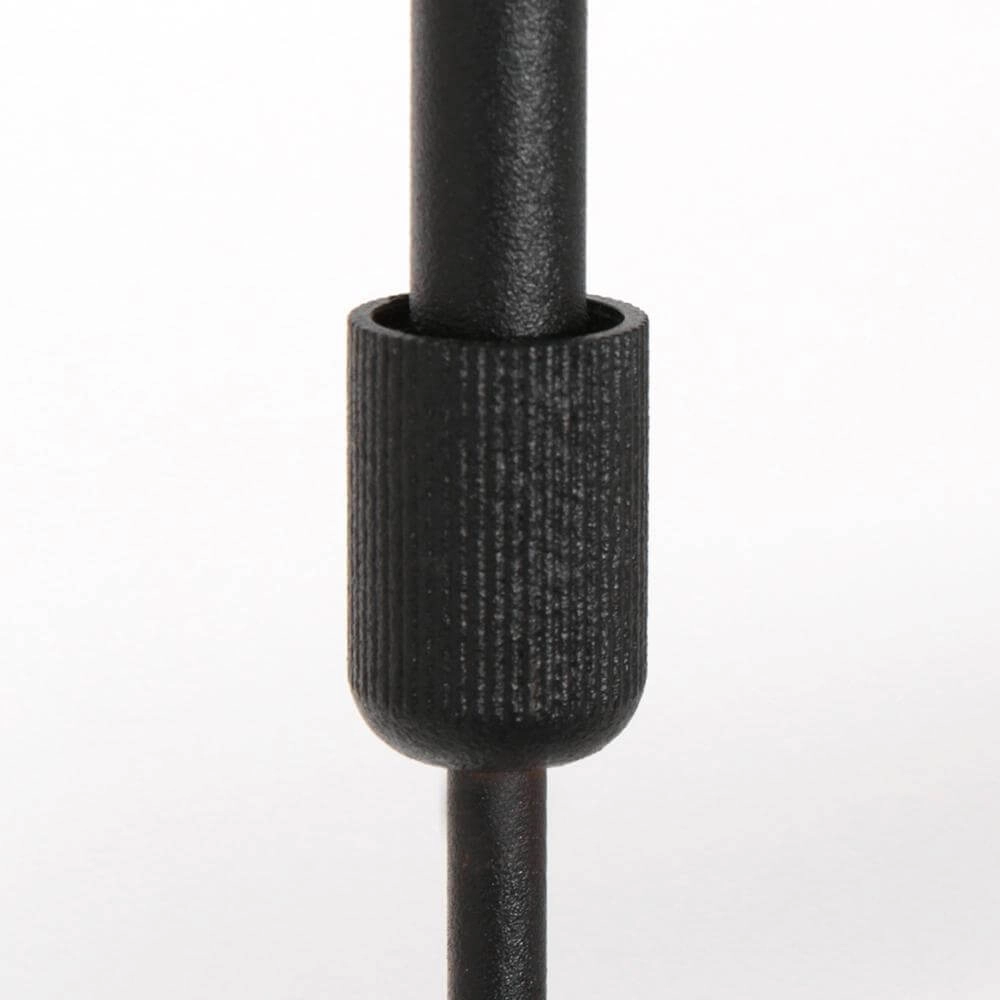Suspension Stang noir Steinhauer 8712746175653