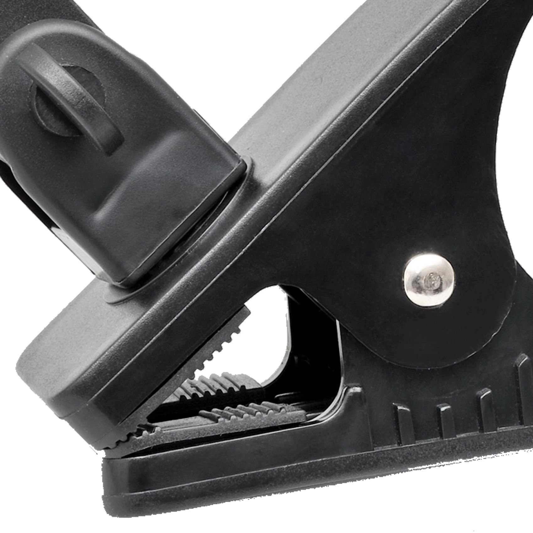 Clip pour spot LED KonstSmide 7318307644005