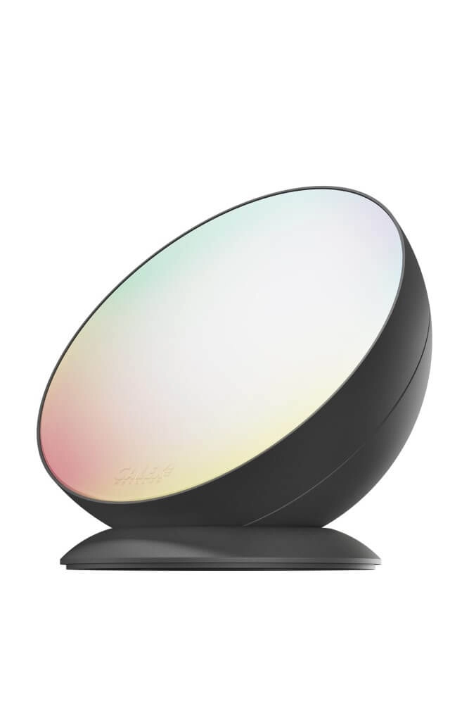 Smart home Moodlight lampe de table Smart home Moodlight lampe de table