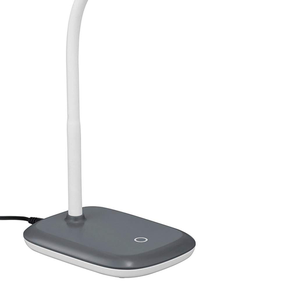 Lampe de bureau LED Boa Trio 4017807369502