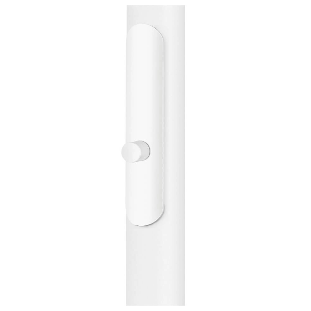 Lampe à arc LED One Blanc - 232 cm SLV 4024163265553