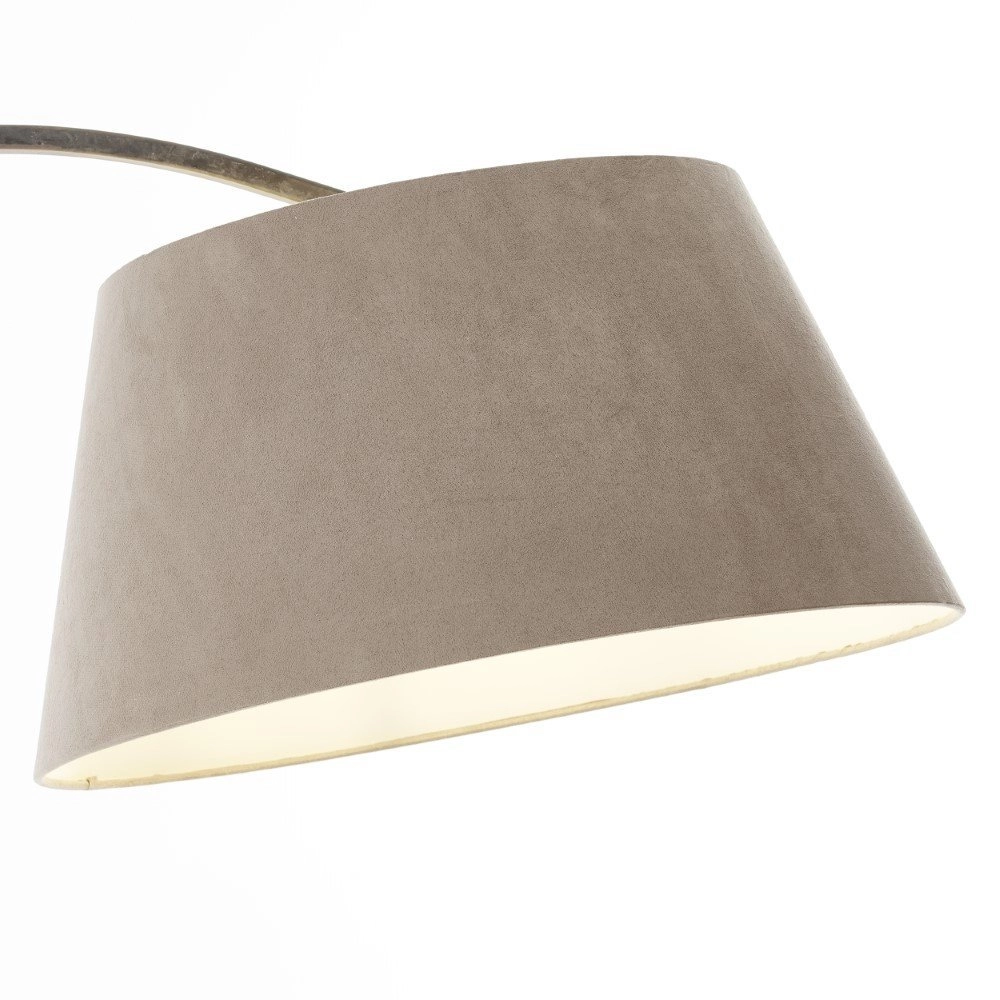 Lampe à arc Brok Brilliant 4004353352997