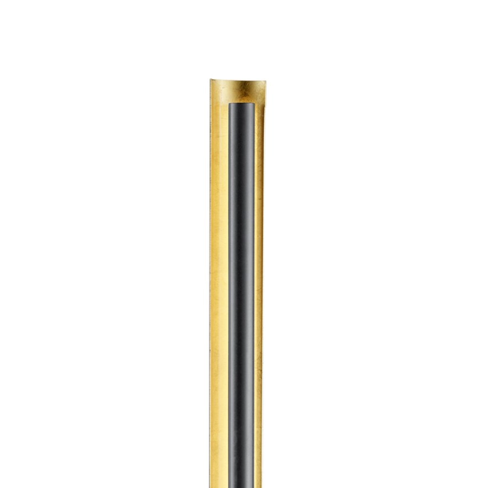 Led backlight Texel Rural Trio 4017807359633