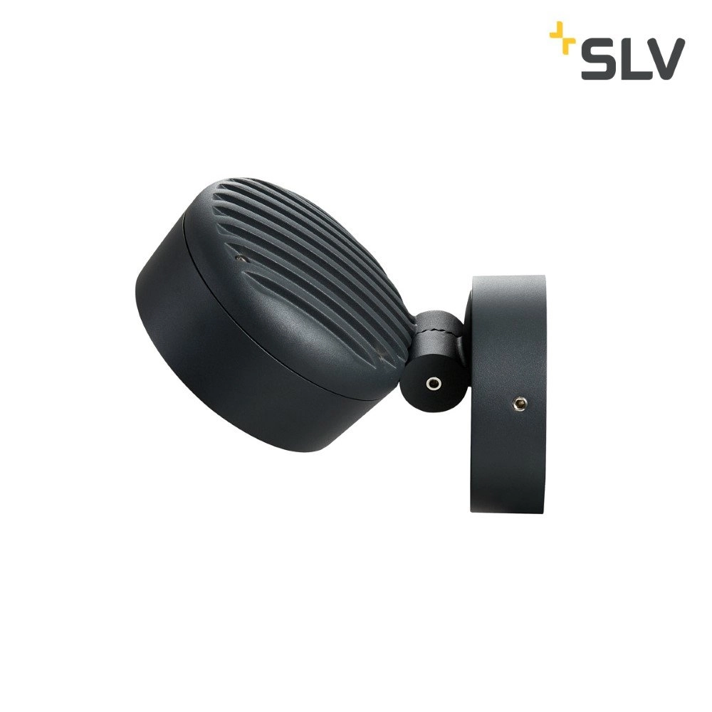 Spot LED Eskina Spot SLV 4024163230971