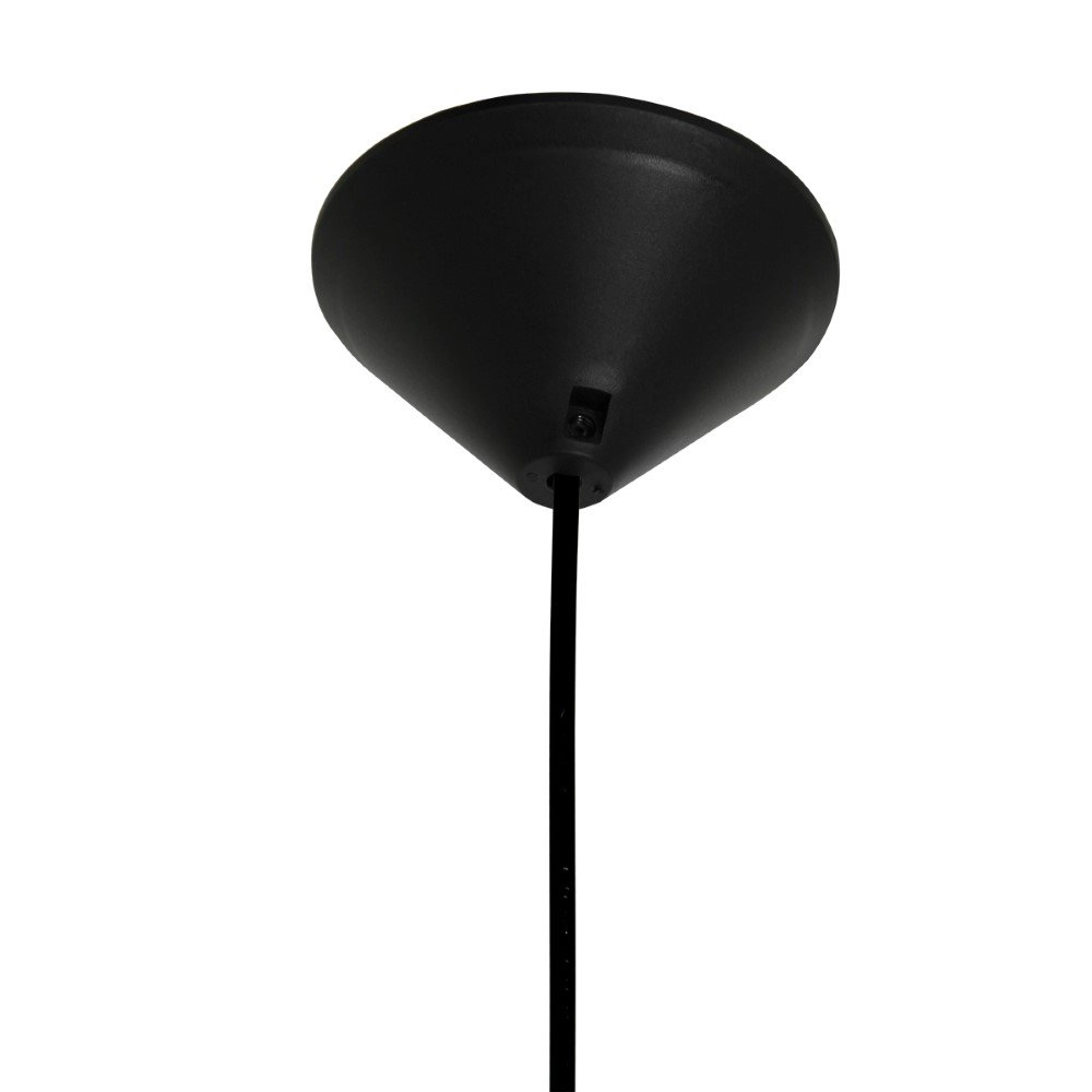 Lampe à fil Minimalics Steinhauer 8712746132960