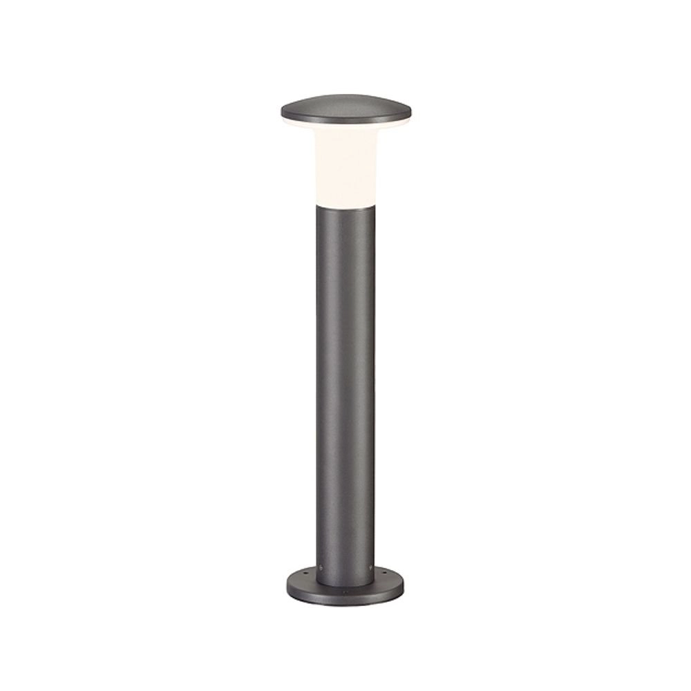 Lampe de terrasse Alpa Mushroom 75