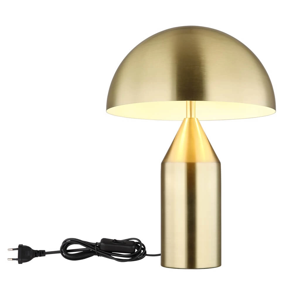 Lampe de table design Atoma or Globo 9007371456307