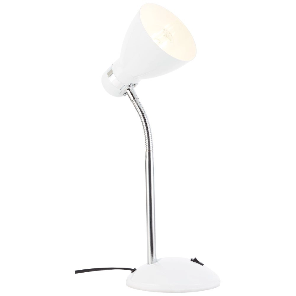 Lampe de bureau Allison Brilliant 4004353341557
