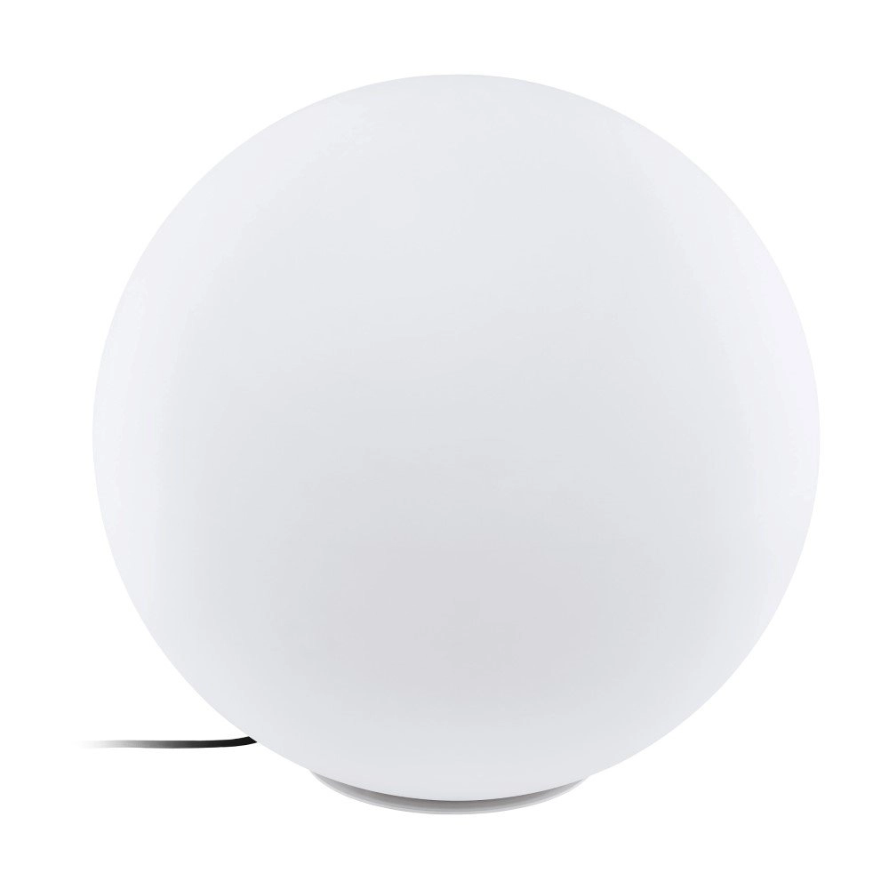 Globe Monterolo 60