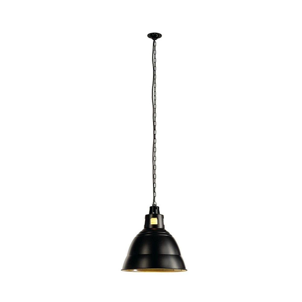 Lampe à suspension Para 380 SLV 4024163136266