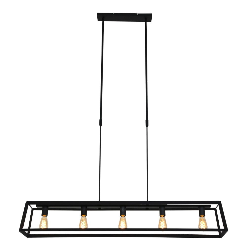 Suspension de salle à manger Buckley Steinhauer 8712746132519