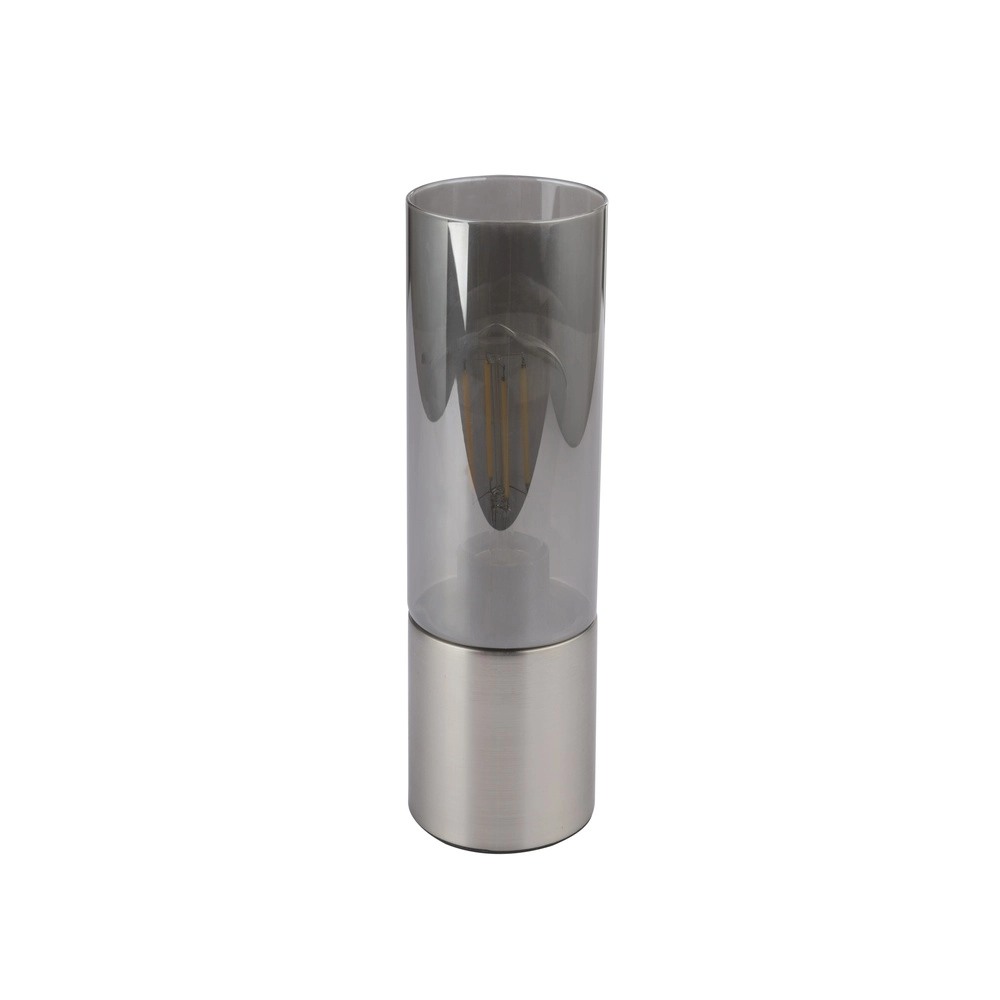 Lampe de table Annika Conception en nickel Globo 9007371373192