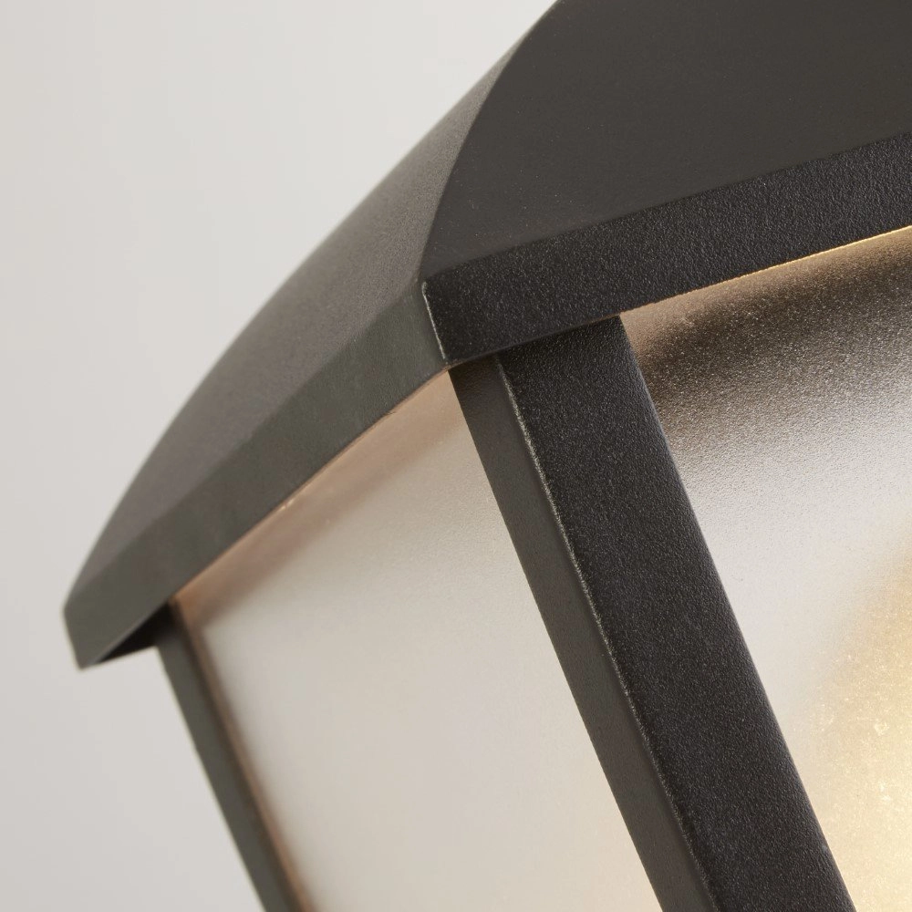 Éclairage de jardin Seattle Searchlight 5053423167350