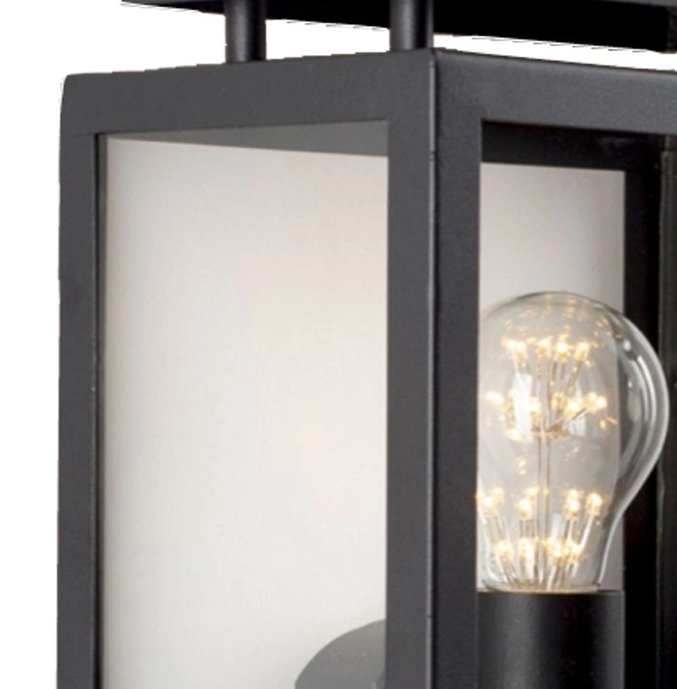 Applique murale De Vecht pour l'extérieur KS 8714732731942