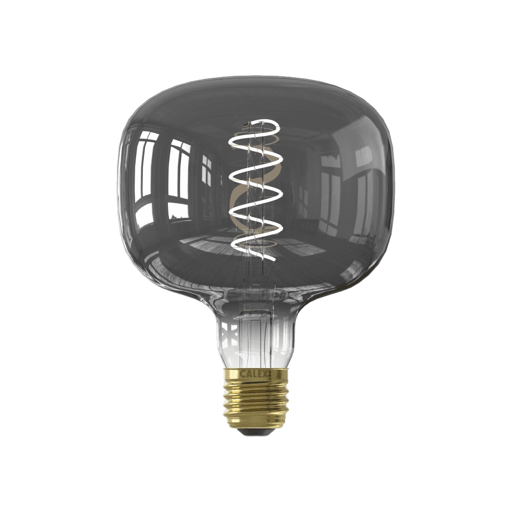 Led - 4W - E27 - 40 lumen - 2000K