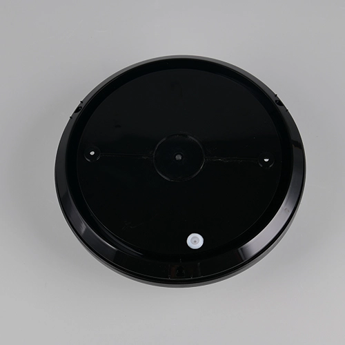 Lampe murale Ambato Noir Trio 4017807691498