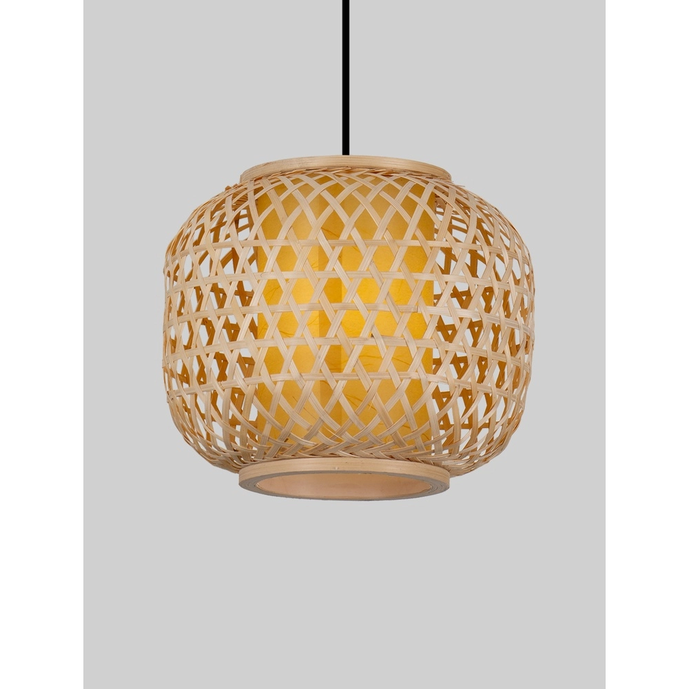 Suspension Asma Ø 25cm Lyora 5212017455819