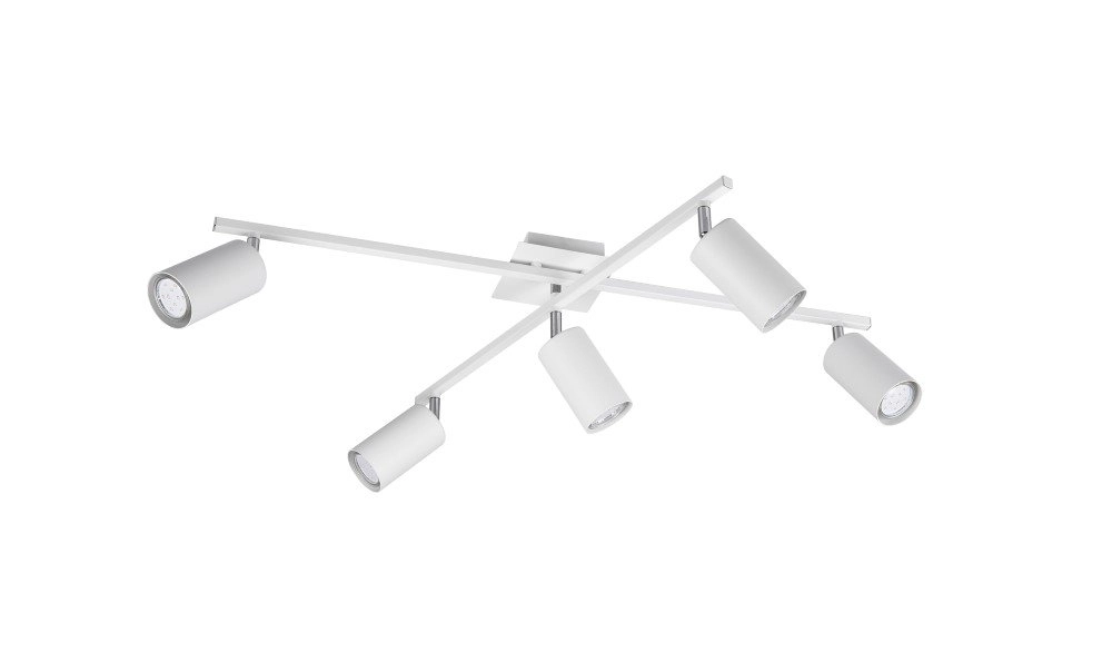 Lampe de plafond Marley