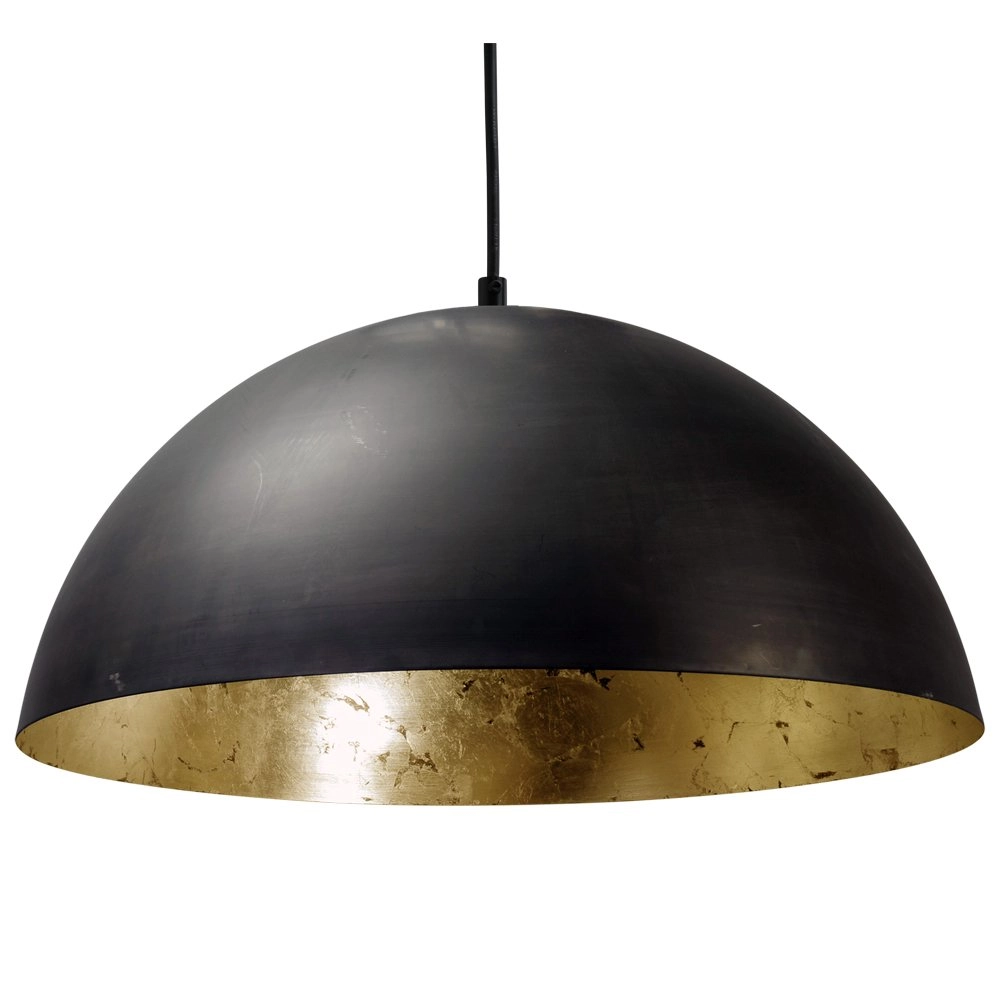 Lampe à suspension Industria 40