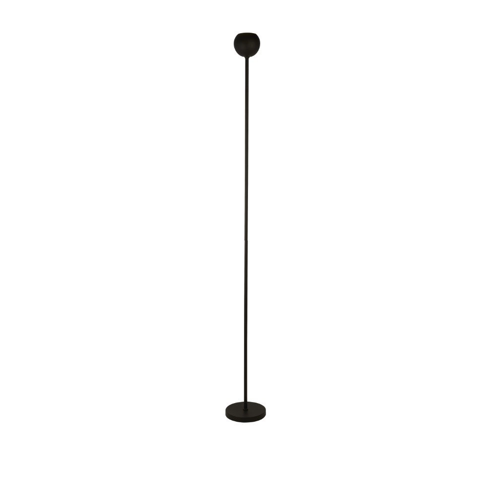 Lampadaire design Eindhoven Lampadaire design Eindhoven