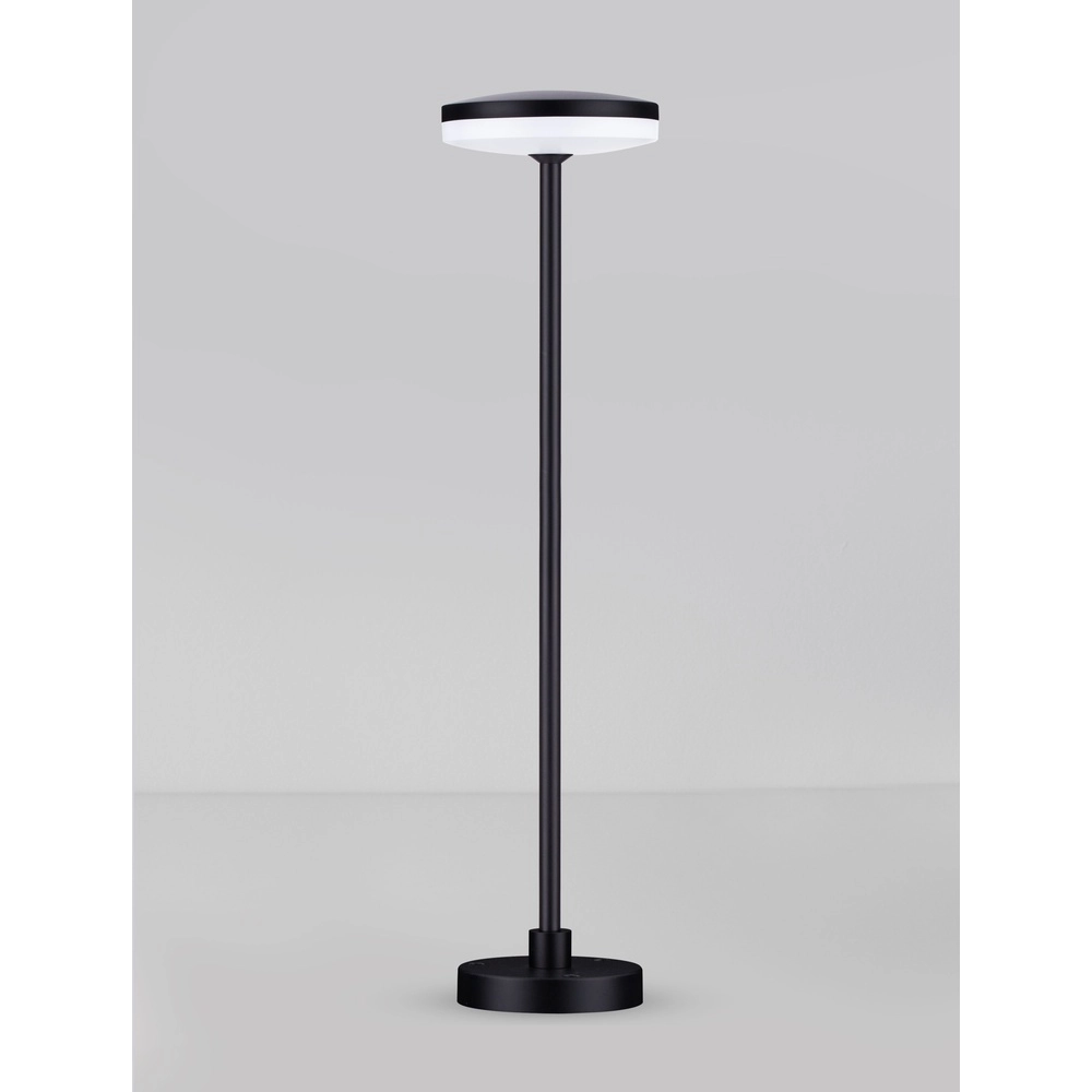 Lampe d’extérieur Nawa Motif 60cm Lyora 5212017450869