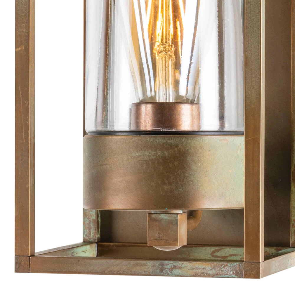 Applique maritime Maritiem Franssen 8021035013171