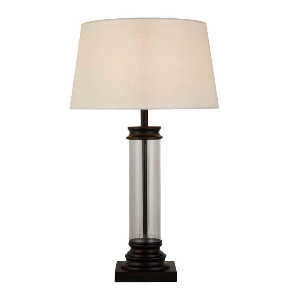 Pedestal Pedestal