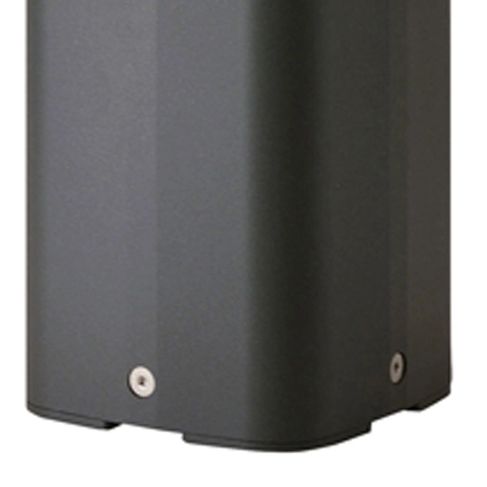 Spot LED permanent Kubs lumière double face Franssen 8033239445467