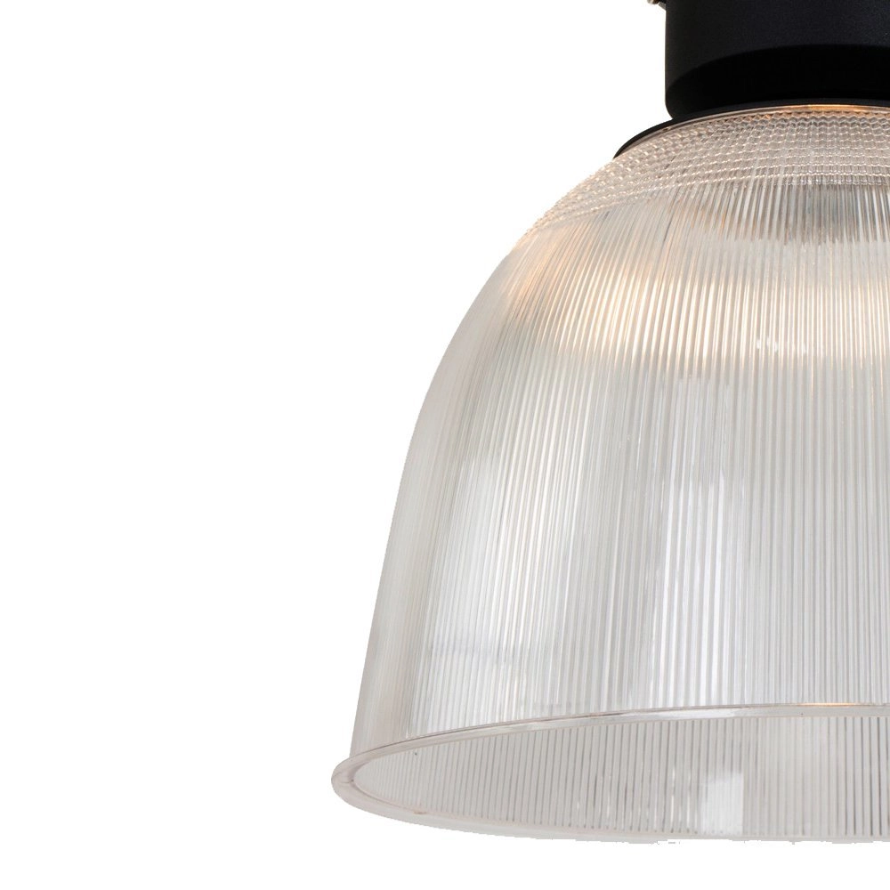 Lampe à suspension Clearvoyant Steinhauer 8712746102765