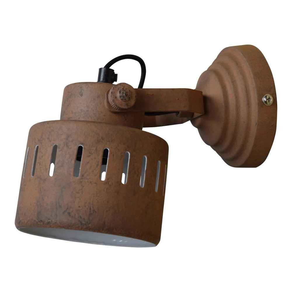 Applique murale Vintage Urban Interiors 8719325171389