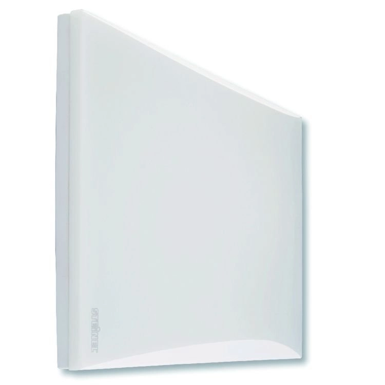 LED lampe d'extérieur LN1 avec Capteur de crépuscule Steinel 4007841649715